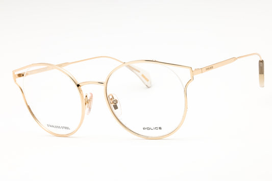 Police VPL926-0300 50mm New Eyeglasses