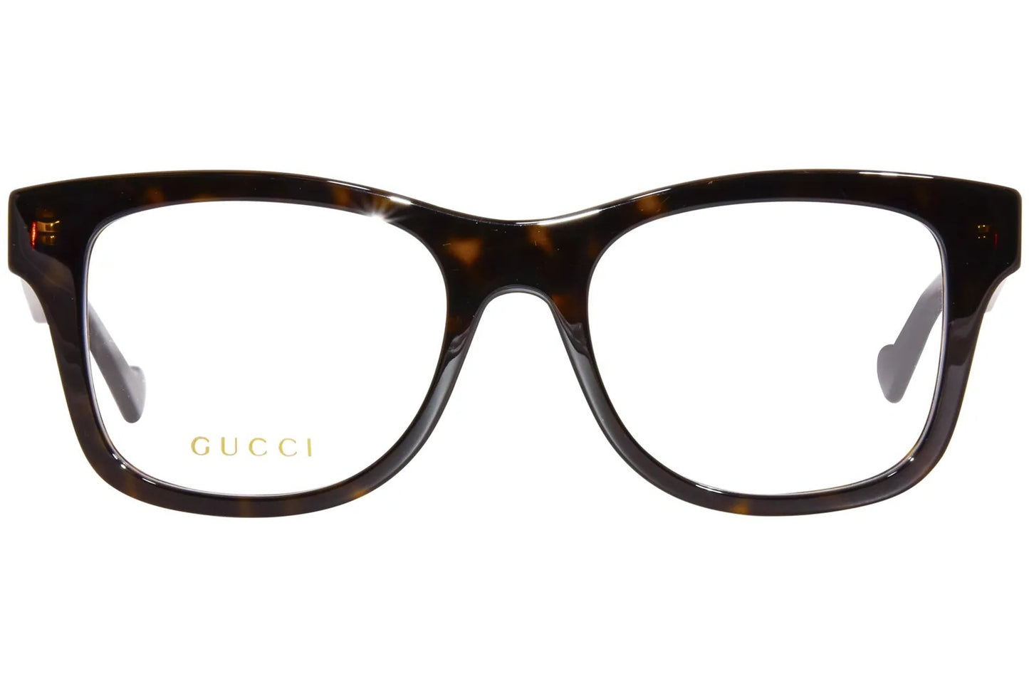 Gucci GG1332o-005 54mm New Eyeglasses