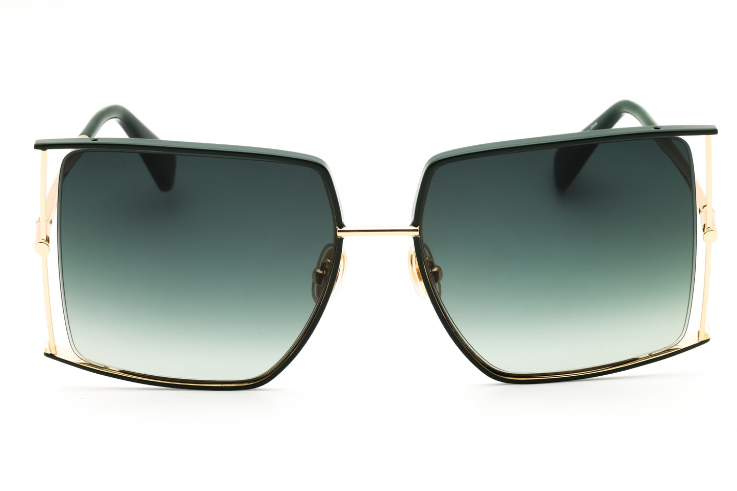 Max Mara MM0120-98P 58mm