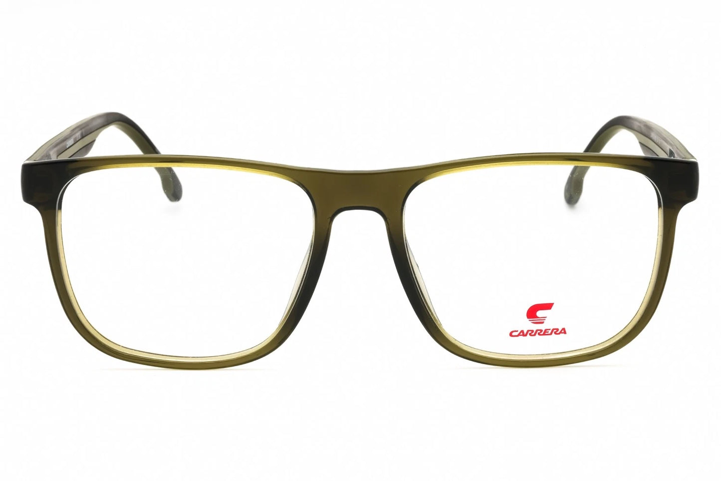 Carrera CARRERA-8892-104 55