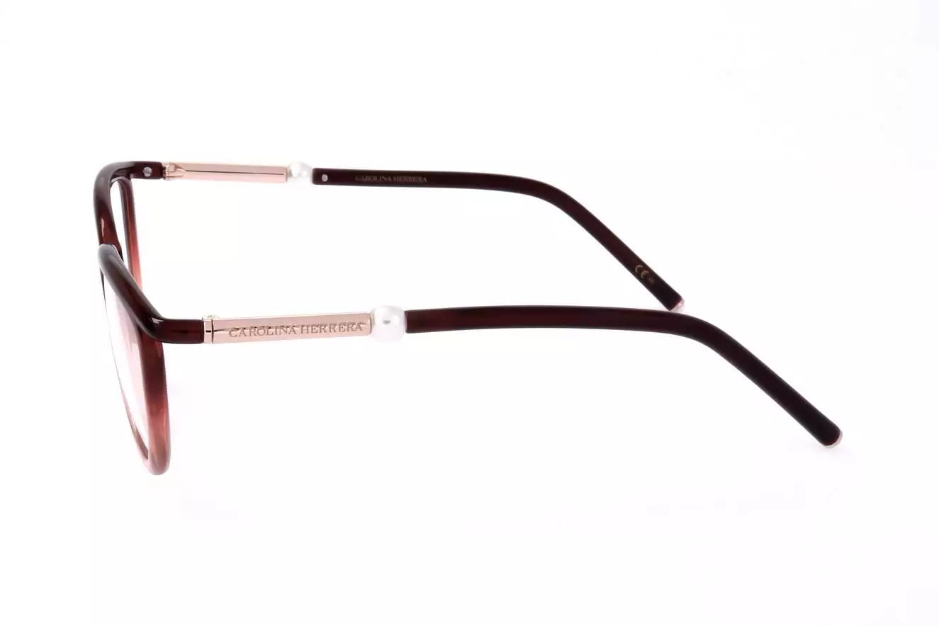 Carolina Herrera HER0079-0C19-52  New Eyeglasses