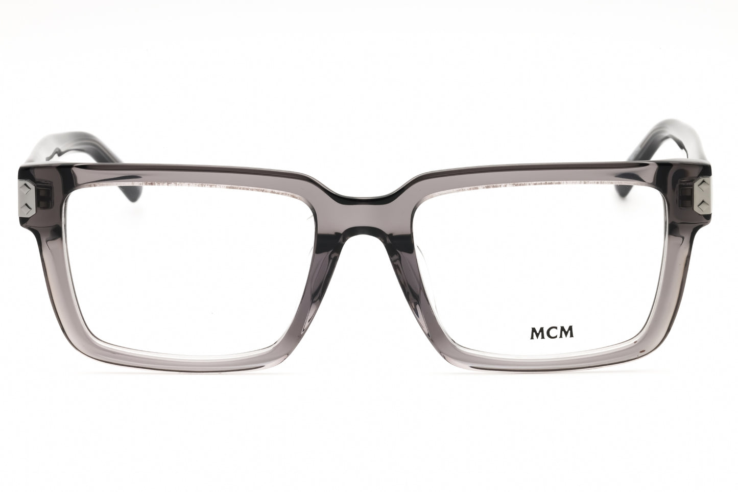 MCM MW5010-D-020 54mm New Eyeglasses