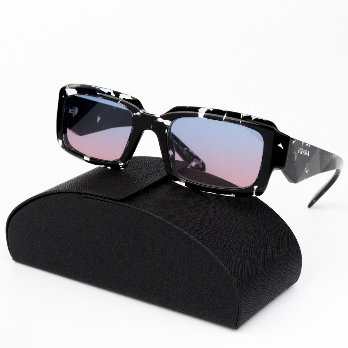 Prada PR 27ZS 15O60E 54 54mm