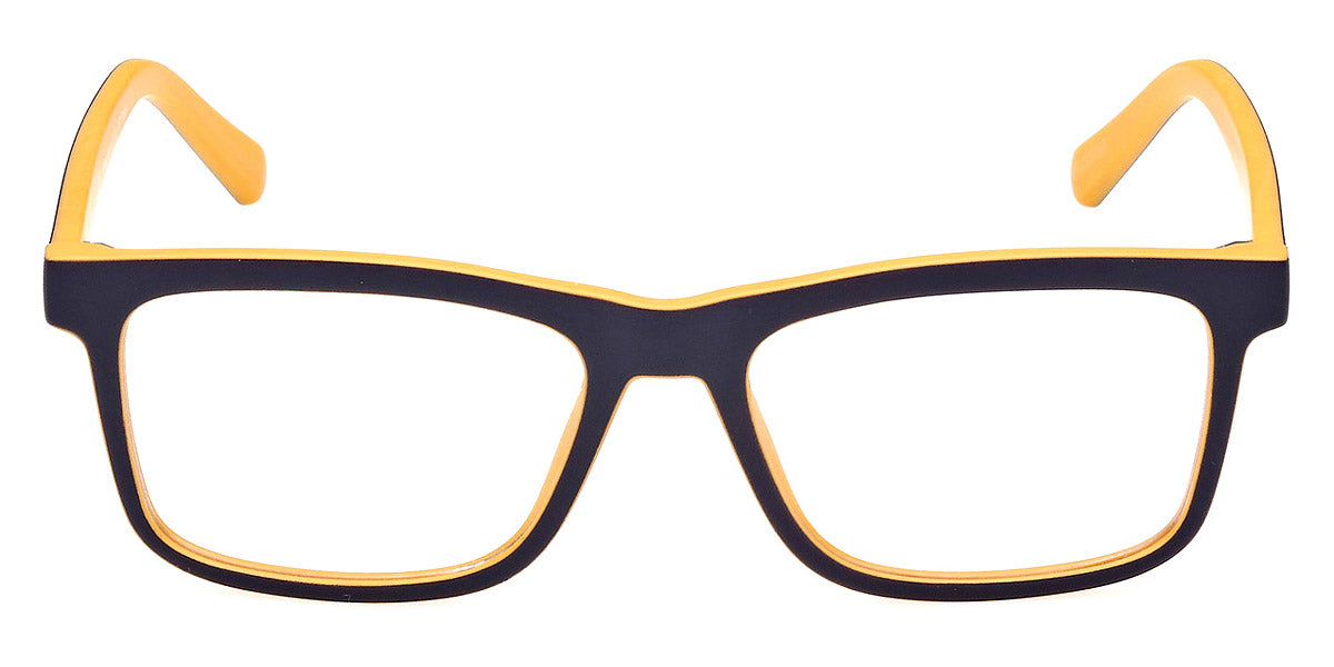 Gant GA3266-53092 53mm New Eyeglasses