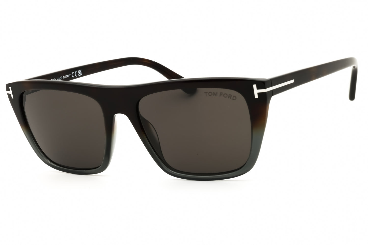 Tom Ford FT1175-55A 56mm