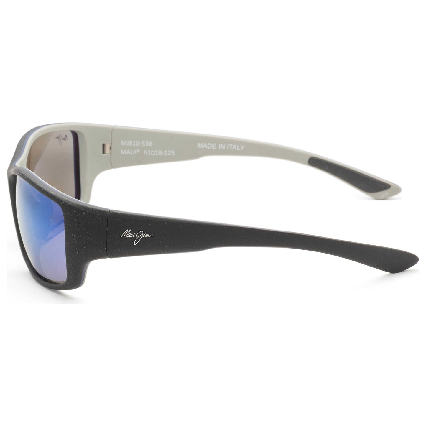 Maui Jim MJ0810S-002 62mm