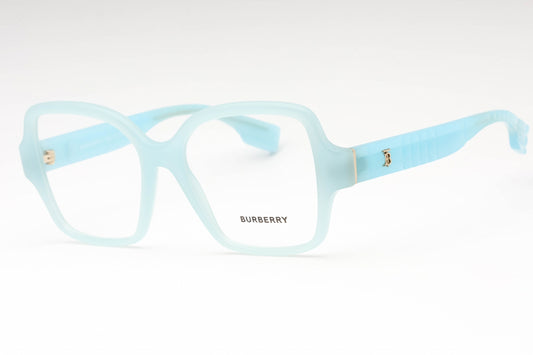 Burberry 0BE2374-4086 52mm New Eyeglasses