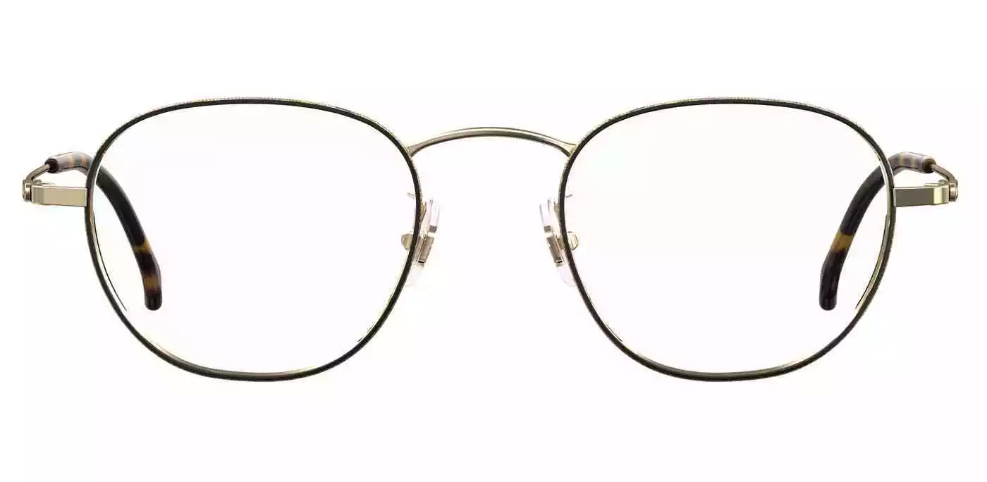 Carrera CARRERA 217/G-0RHL 00 50mm New Eyeglasses