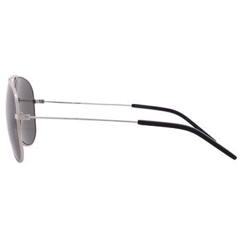 Saint Laurent SL 800 002 59 59mm