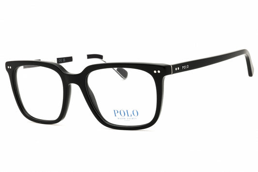 Polo Ralph Lauren 0PH2284-5001 53mm
