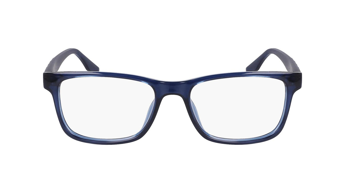 Converse CV5067-N-412-5417 54mm New Eyeglasses