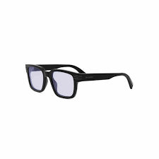 Bvlgari BV50010I-001-51