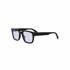 Bvlgari BV50010I-001-51 0mm New Eyeglasses