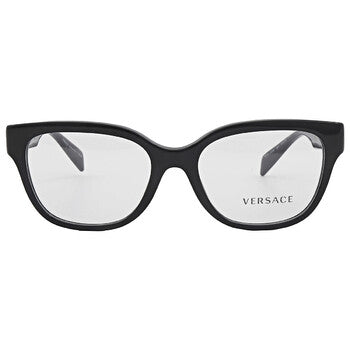 Versace VE3338 GB1 54 54mm
