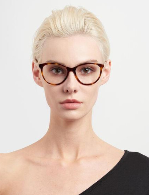 Carolina Herrera CH-0073-05L-53