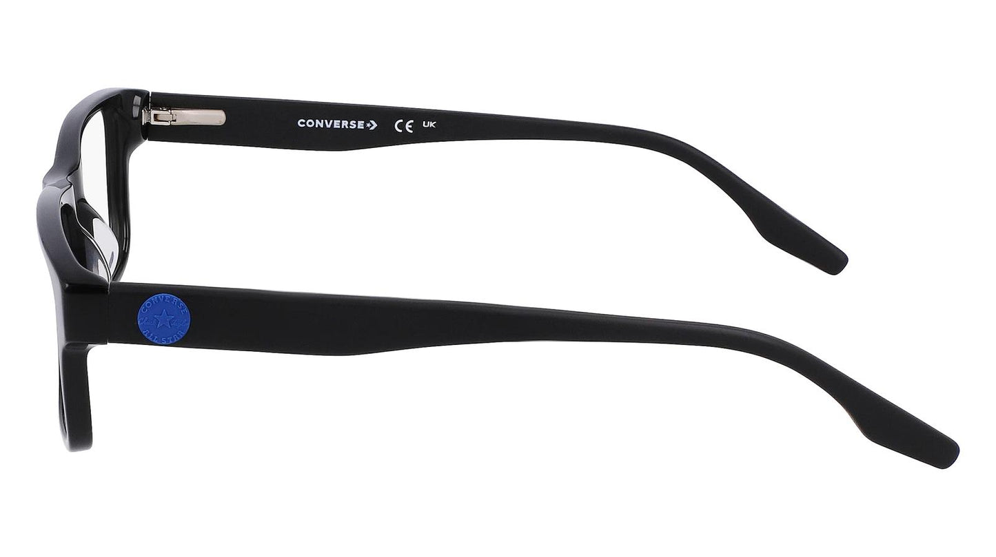 Converse CV5072Y-N-001-5016 50mm