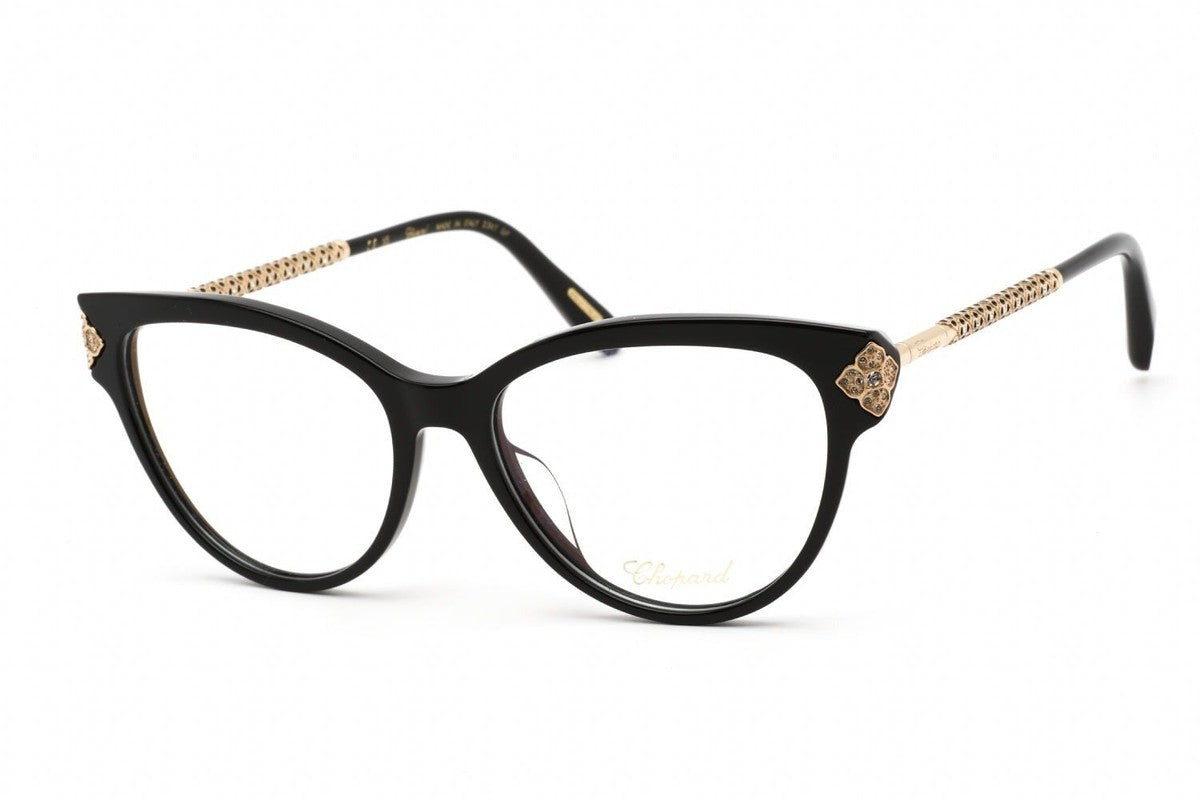 Chopard VCH253-0700-53 53mm New Eyeglasses