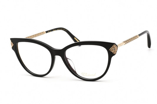 Chopard VCH253-0700-53 53mm New Eyeglasses