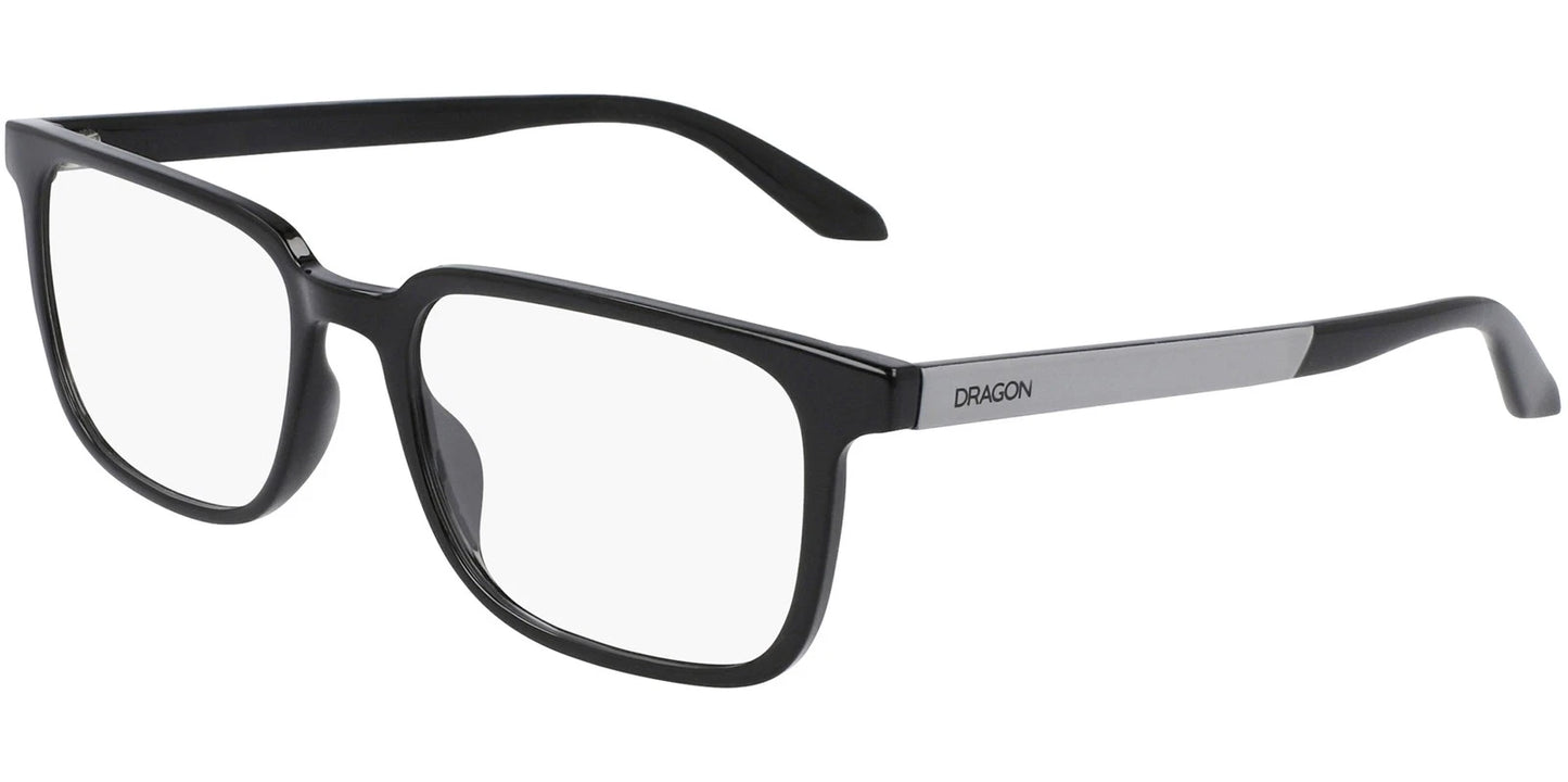 Dragon DR9005-001 55