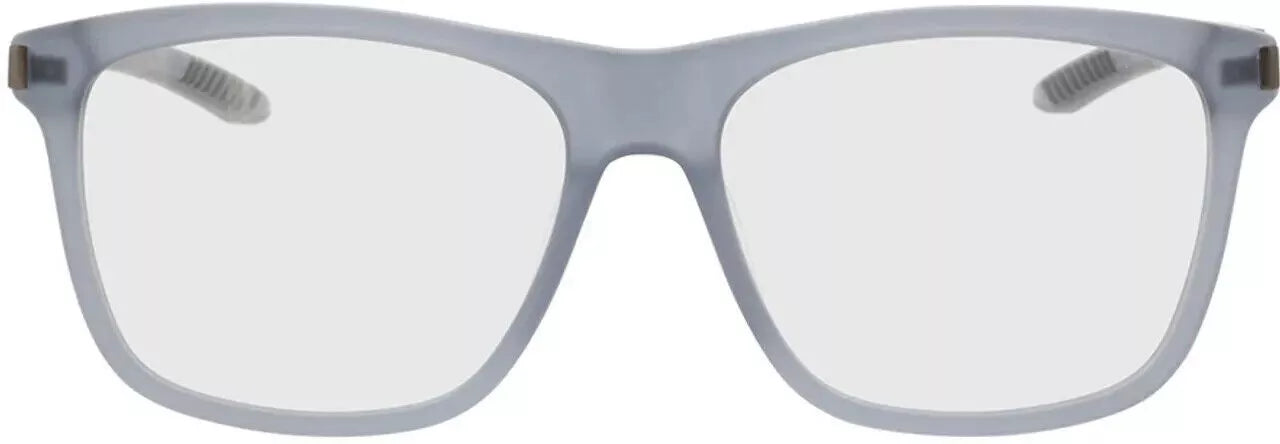 Puma PU0364O-003-57  New Eyeglasses