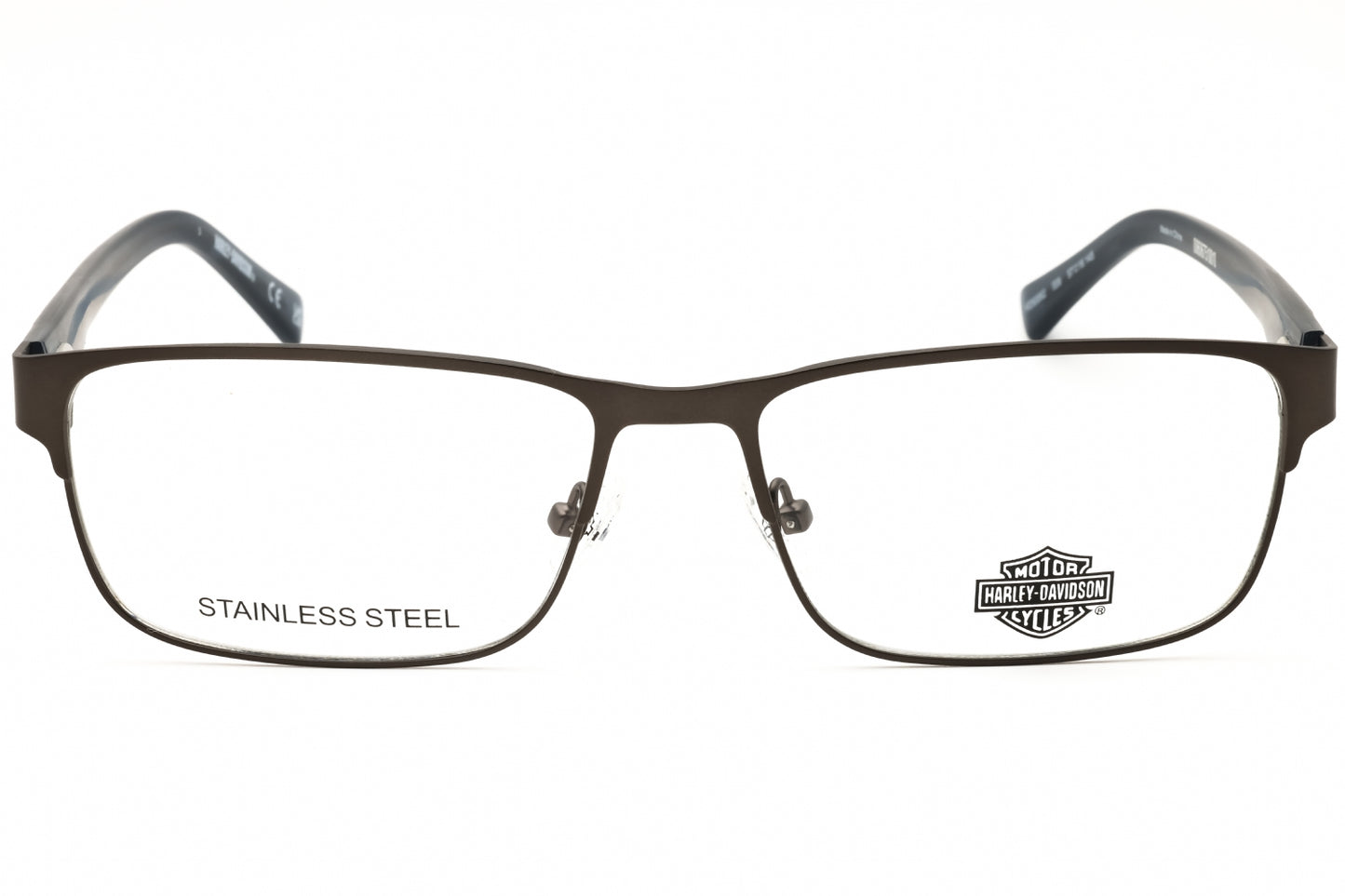 Harley Davidson HD50062-009 57mm