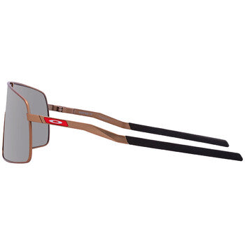 Oakley OO6013 601305 36 36mm