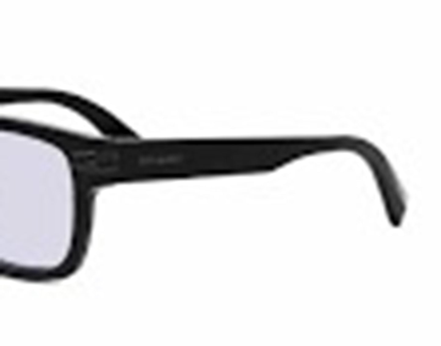 Bvlgari BV50010I-001-51
