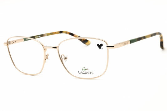 Lacoste L2317-710 54