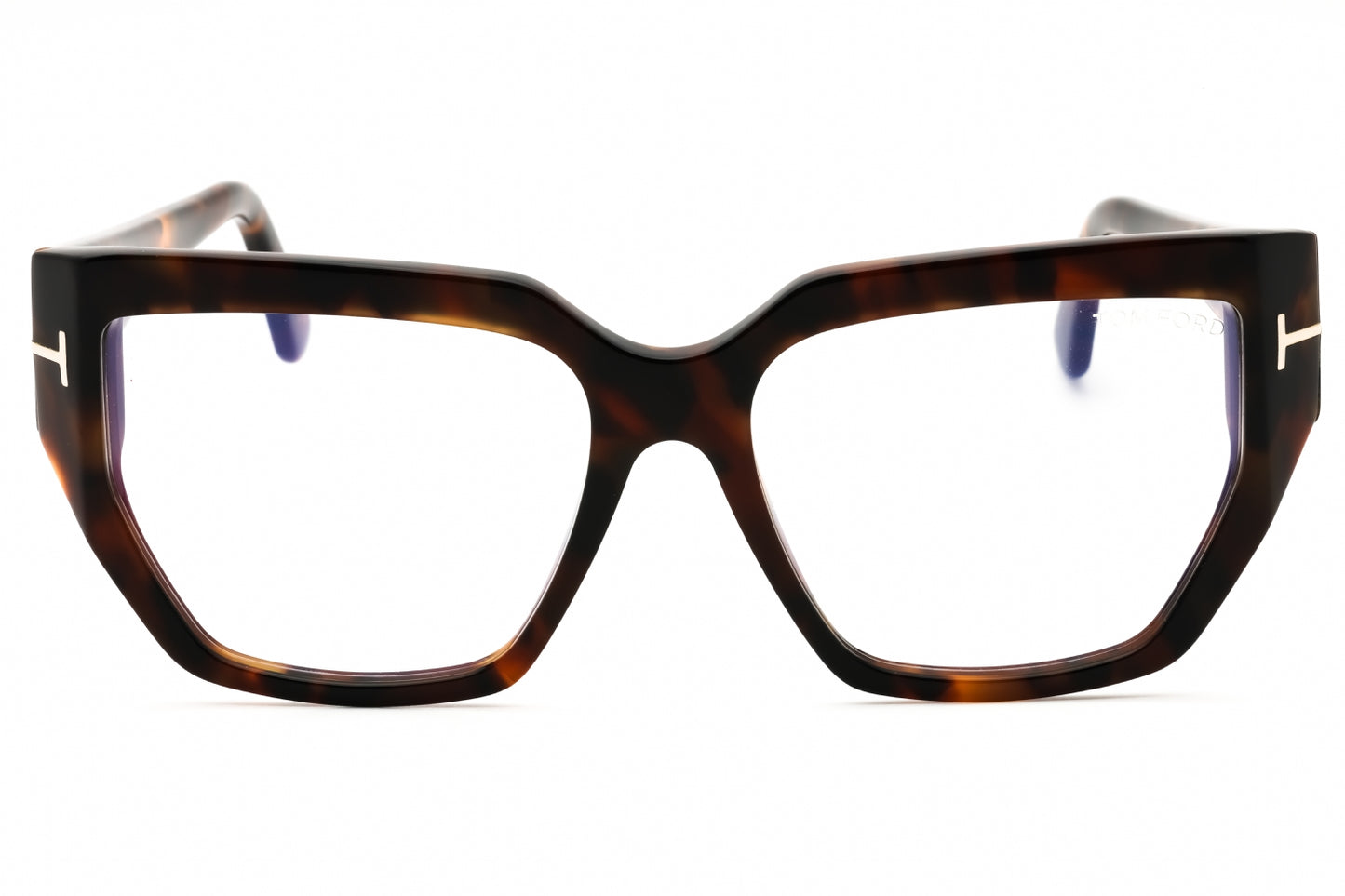 Tom Ford FT5951-B-052 54