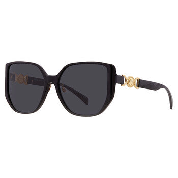 Versace VE4449D GB1/87 58 58mm