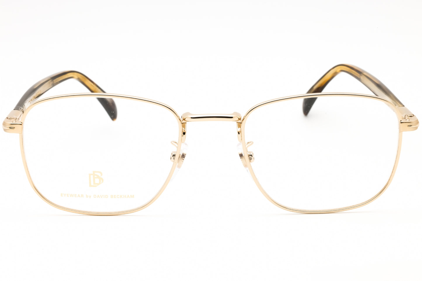 David Beckham DB 1138-006J 00 52mm New Eyeglasses