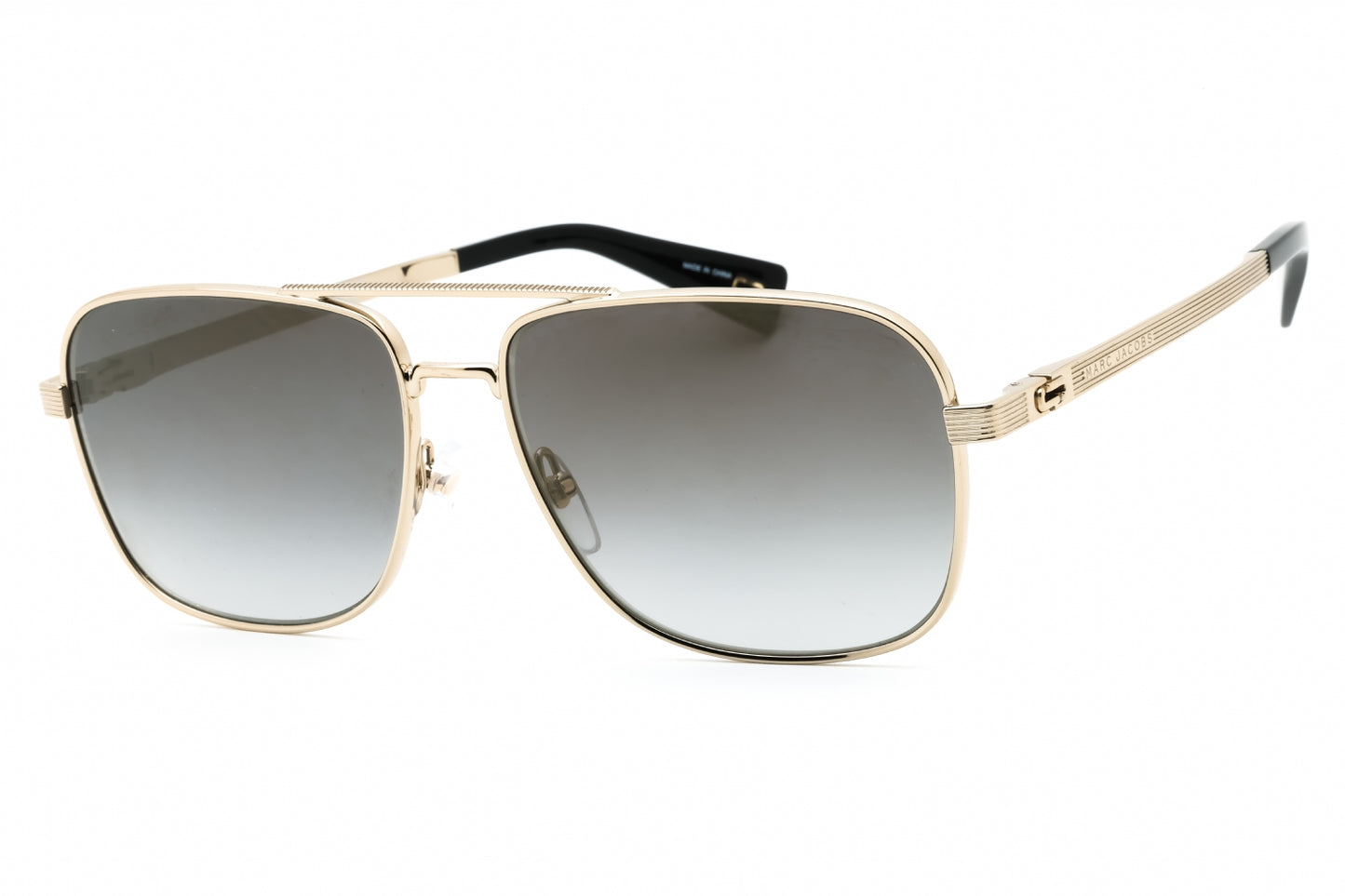 Marc Jacobs Marc 241/S-0J5G FQ 59mm New Sunglasses