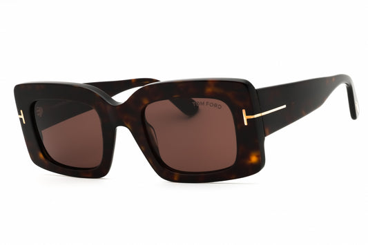 Tom Ford FT1188-52E 50