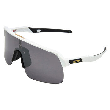 Oakley OO9463 946375 139 39mm
