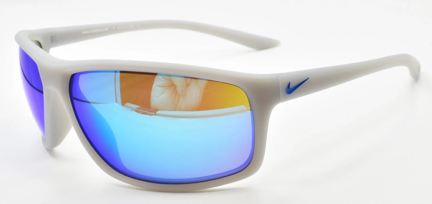 Nike EV-1113-066-#-3 -