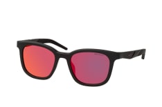 Nike NIKERADEON2PFV24-010-5220 52mm New Sunglasses