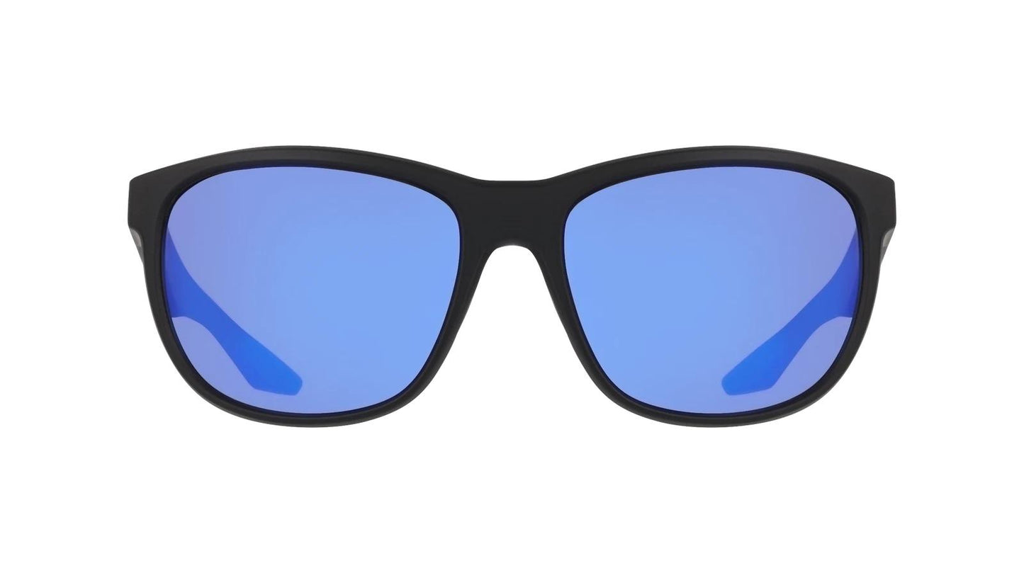 Nike EXPLORE-FLOW-IO-011-5517 55mm New Sunglasses