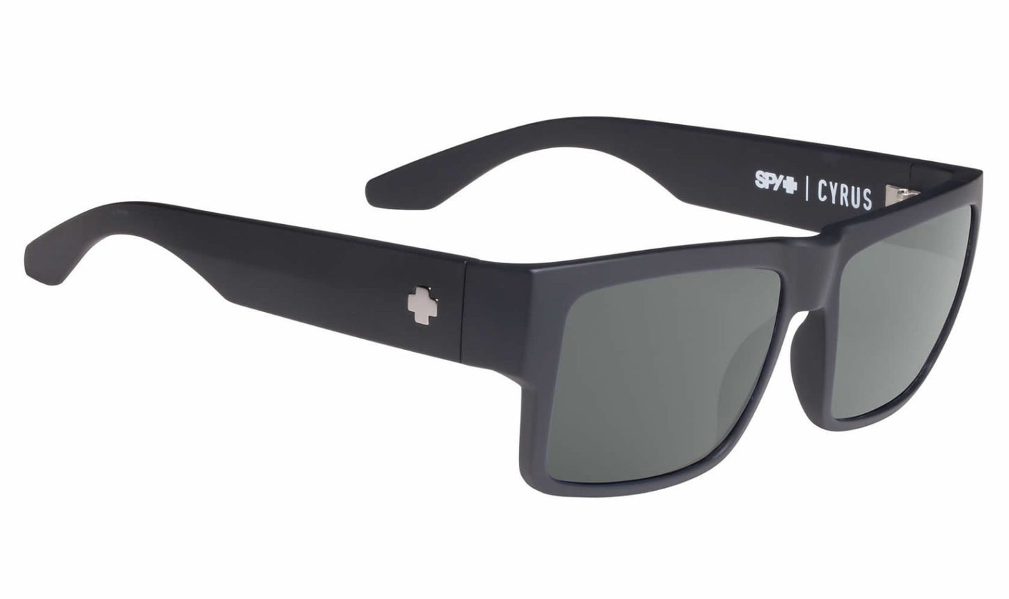 Spy SPY673180973864 58mm