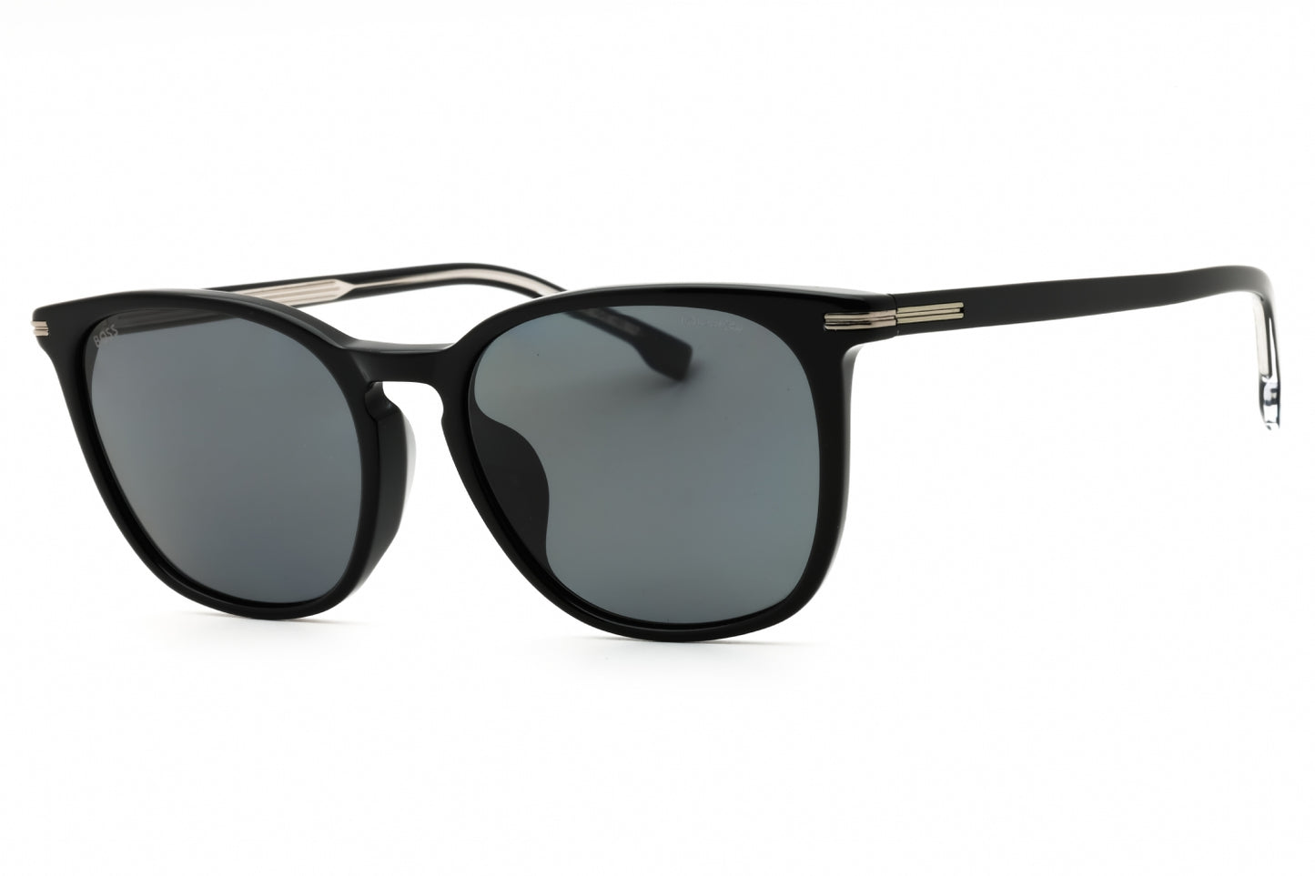 Hugo Boss BOSS 1668/F/SK-0807 M9 56mm New Sunglasses