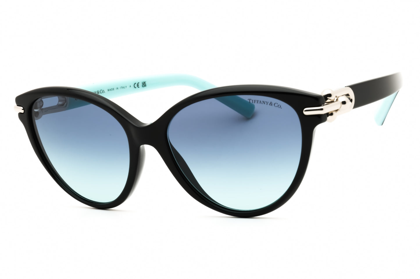 Tiffany 0TF4261-80559S 56mm