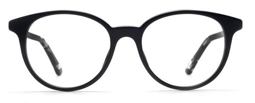 Christian Dior MONTAIGNE47F-WR7-51  New Eyeglasses