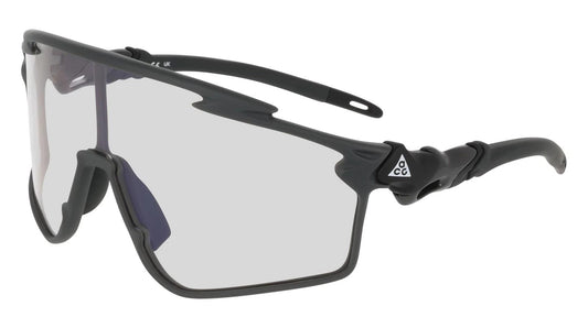 Nike ACG-VISTA-VERT-060-7019 70mm New Sunglasses