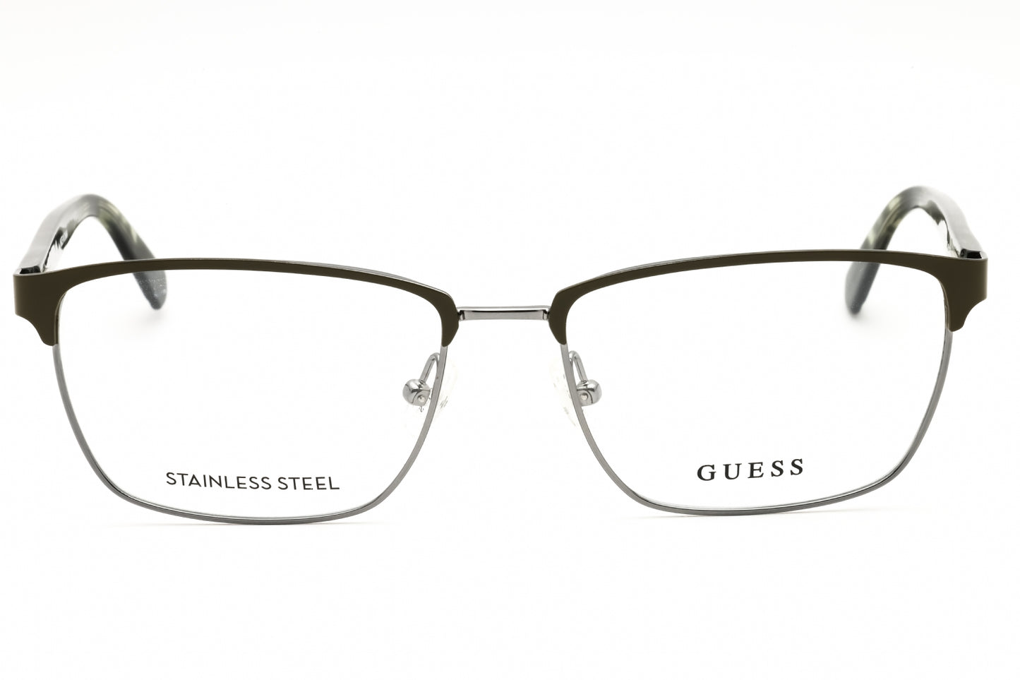 Guess GU50091-097 57mm