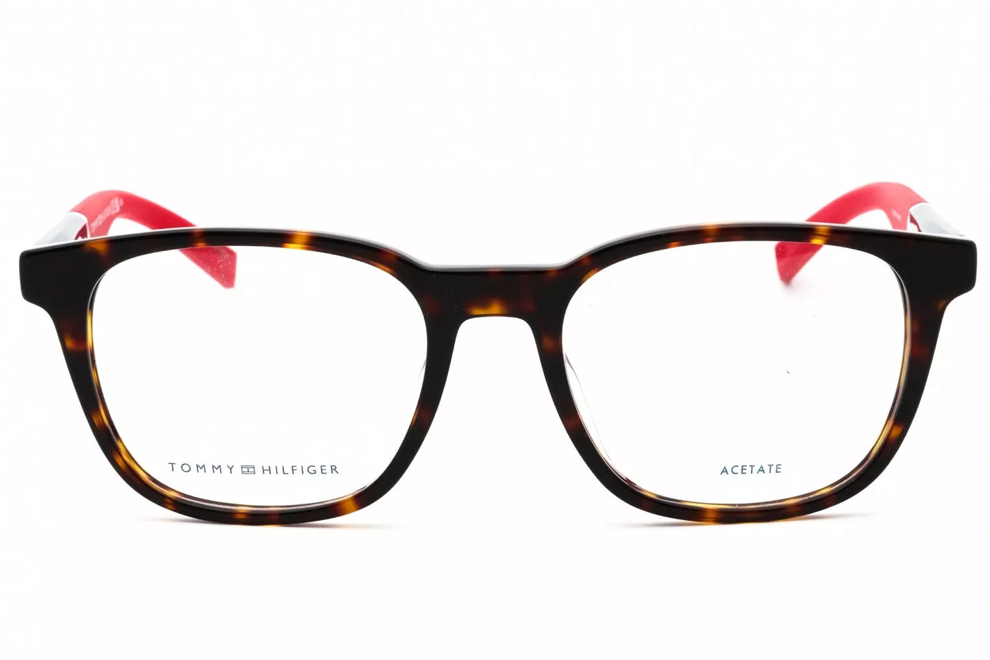 Tommy Hilfiger TH 1907-0086 00 51mm New Eyeglasses