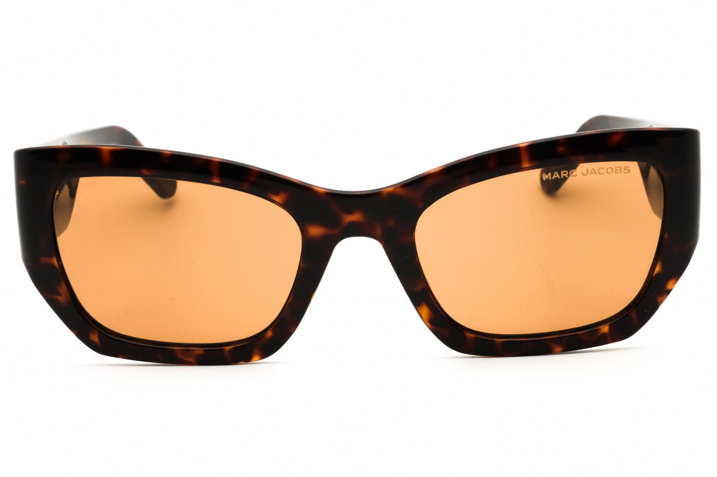Marc Jacobs MARC 723/S-0086 70 53mm