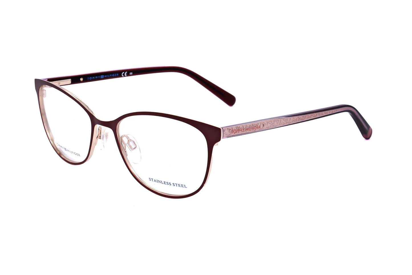 Tommy Hilfiger TH-1778-DXL-53 53