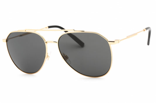 Dolce & Gabbana 0DG2296-02/87 58mm New Sunglasses
