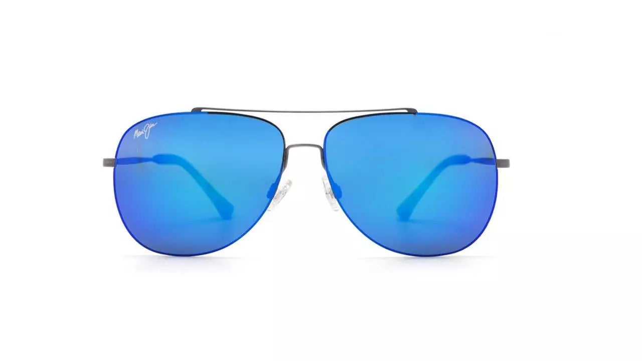 Maui Jim