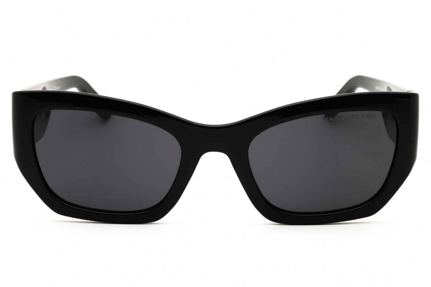 Marc Jacobs MARC 723/S-0807 IR 53mm