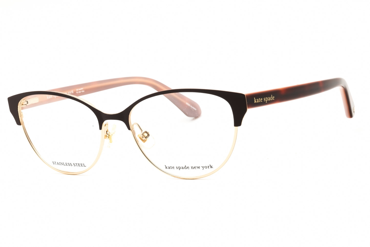 Kate Spade  52